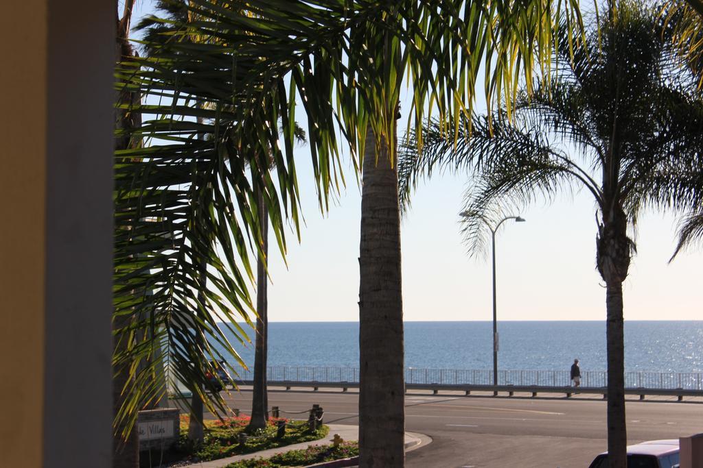 The Beach Palms Carlsbad Zewnętrze zdjęcie
