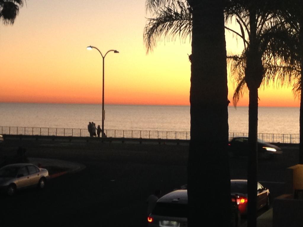 The Beach Palms Carlsbad Zewnętrze zdjęcie
